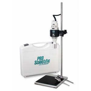 Micro-Sample Homogenizer Kits