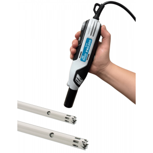Tube Range Homogenizer Kits