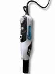 Bio-Gen PRO200 Handheld Homogenizer 