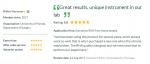 Micro-Homogenizing Package Review