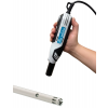 Standard MaX-Homogenizer Package