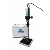 Premium Micro-Homogenizer Package
