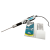 Premium Multi-Gen 7XL High Speed Homogenizer Package