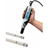 Standard Universal Homogenizer Package